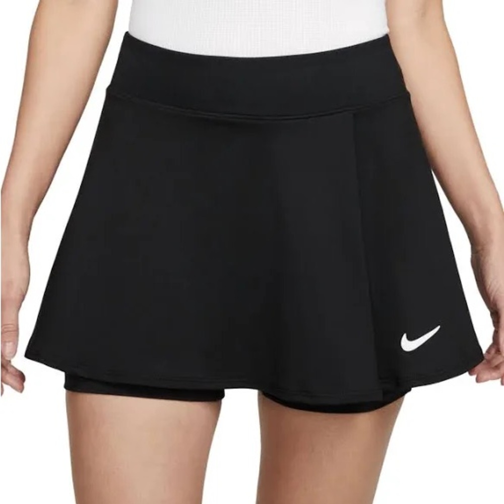 Nike Dri-Fit Tennis Skirt / Skort